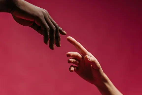 Slotsnroll Kasino Sokongan